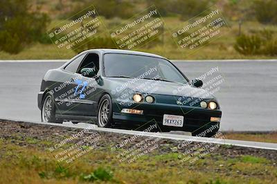 media/Mar-30-2024-Touge2Track (Sat) [[c598fcb340]]/Pink Group/Session 4 (The Bowl)/